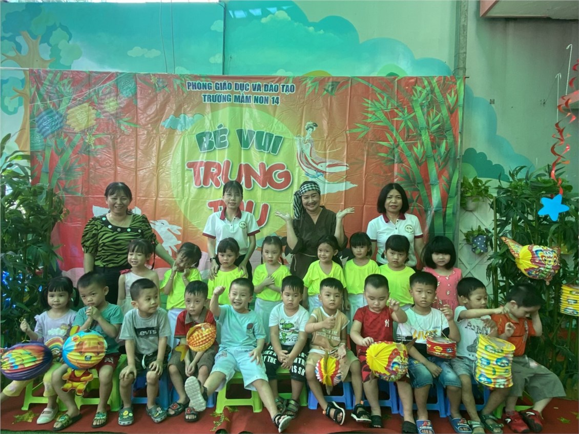 Ảnh đại diện